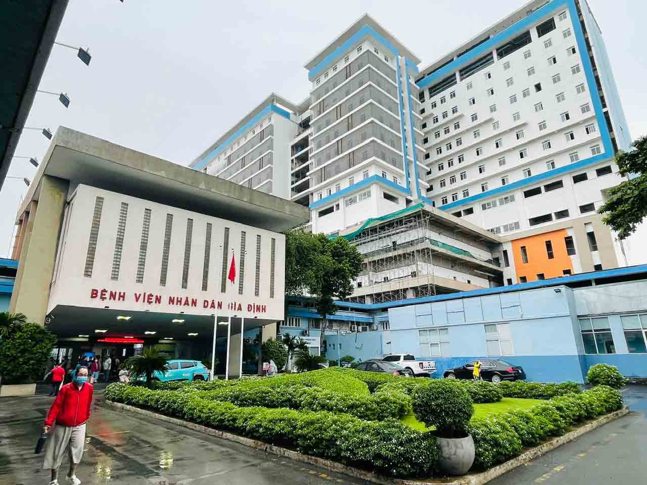 benh-vien-nhan-dan-gia-dinh-1